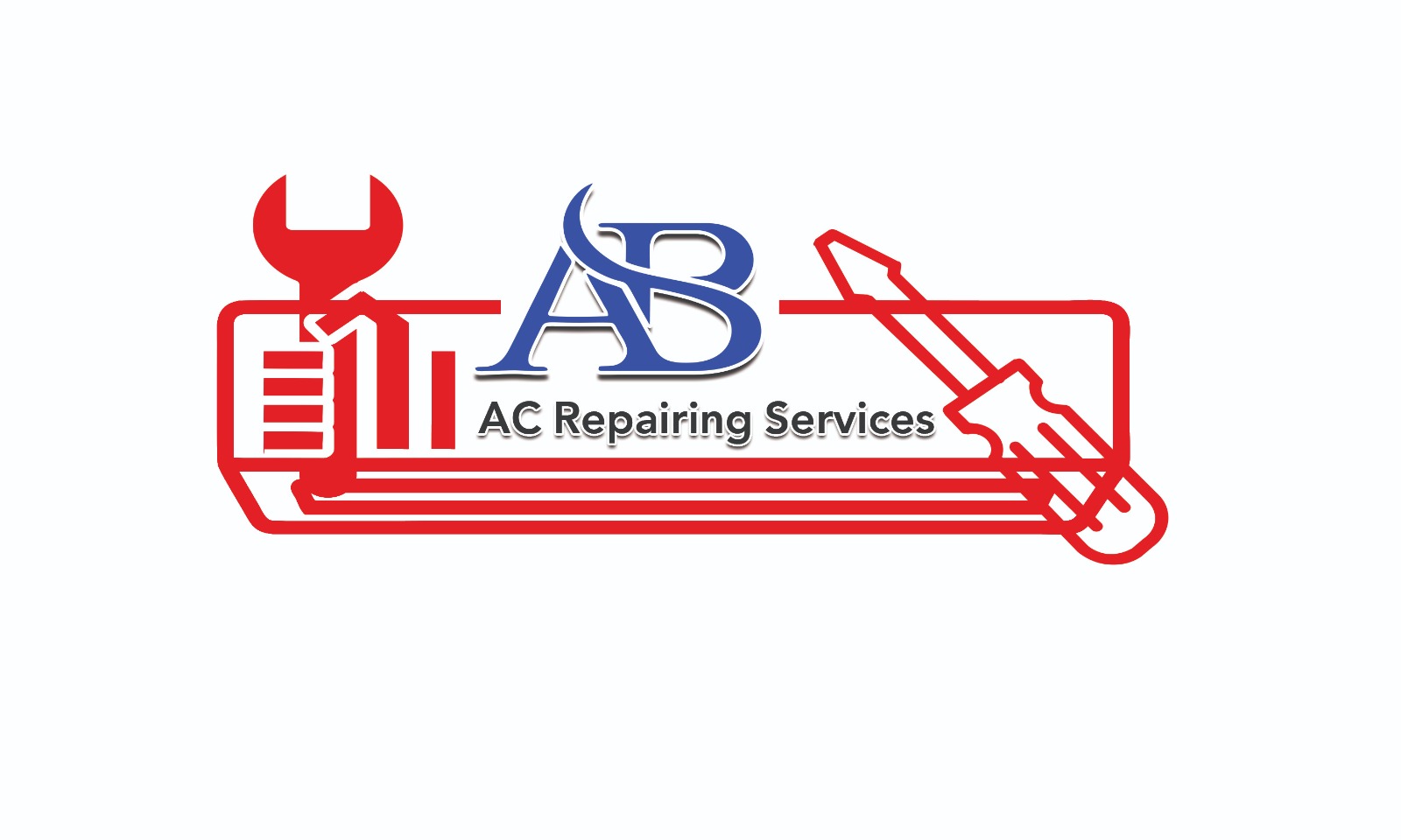 AL BARED AC REPAIRING